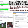 Elon Lies, Abhi Do NOT !