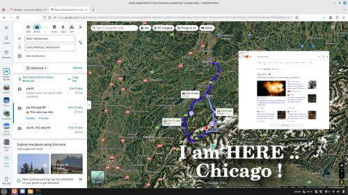 basel blast  crans montana