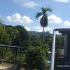 img_20260924_123720