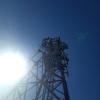 img_20260924_123733