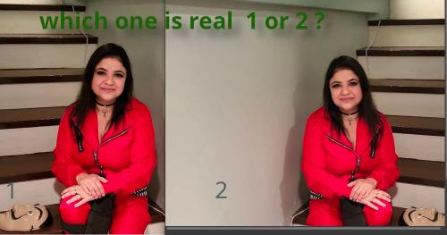 pick 1 or 2