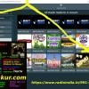 radioindia.in/991-bubba-fm