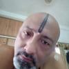 saturday blackk tilak