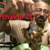 1 Barthakur Close