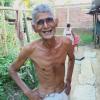 Potiya Gaon Deo