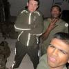 bauu botatu - US Army