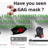 gag_mask