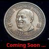 comex_bubba_coin