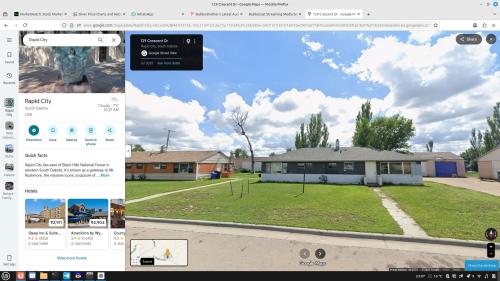 Chelsea Renee Collins