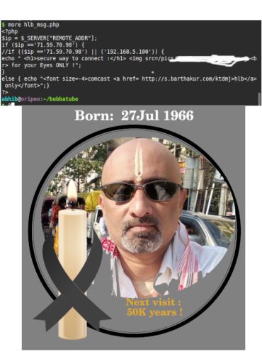 crack it - monavi Anavi Ballu !