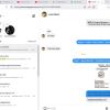 luna_talk