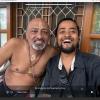 hemanxoo_chutiya
