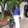 pict0235